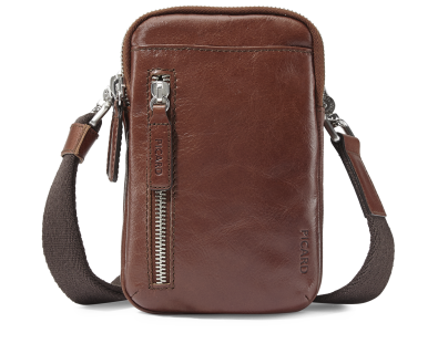 PICARD käekott Buddy 5118