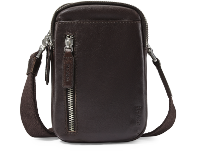 PICARD käekott Buddy 5118