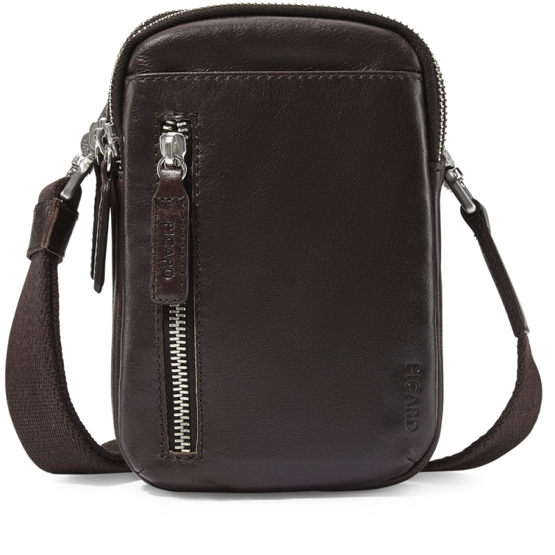 PICARD käekott Buddy 5118