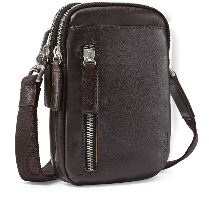 PICARD käekott Buddy 5118 (2)