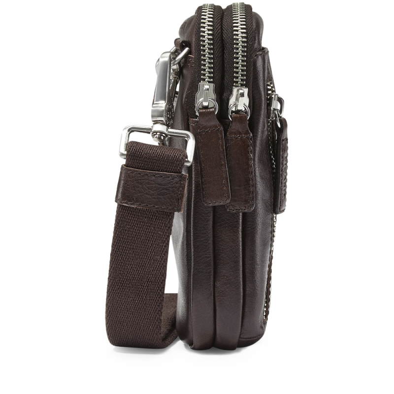 PICARD käekott Buddy 5118 (3)