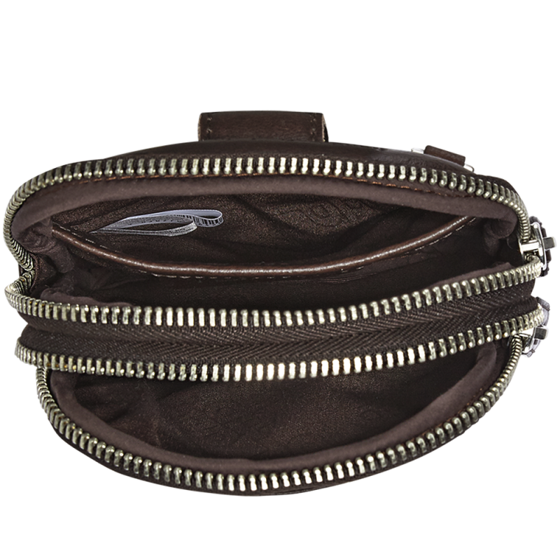 PICARD käekott Buddy 5118 (4)