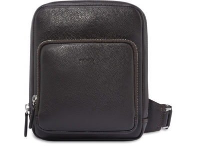 PICARD käekott Milano 8292