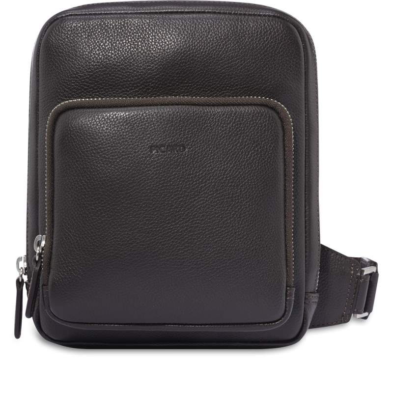 PICARD käekott Milano 8292