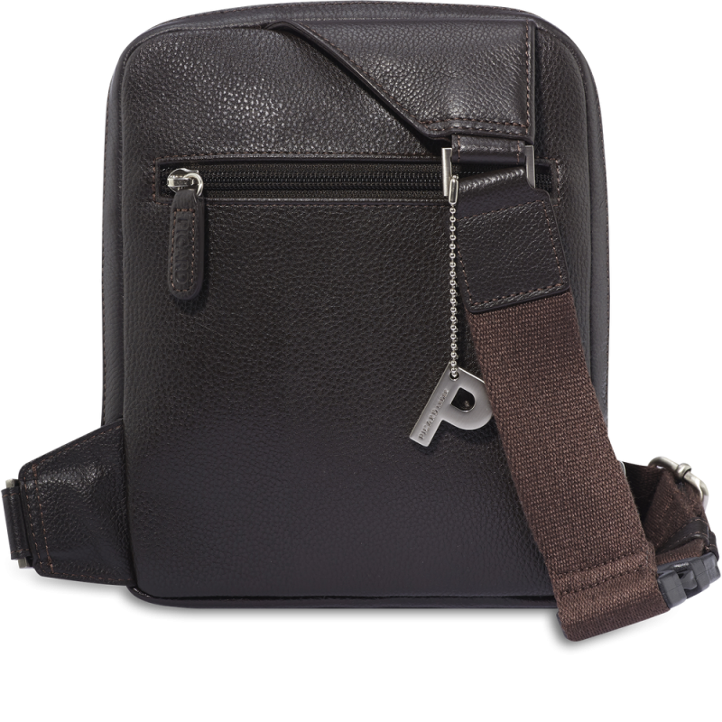 PICARD käekott Milano 8292 (1)