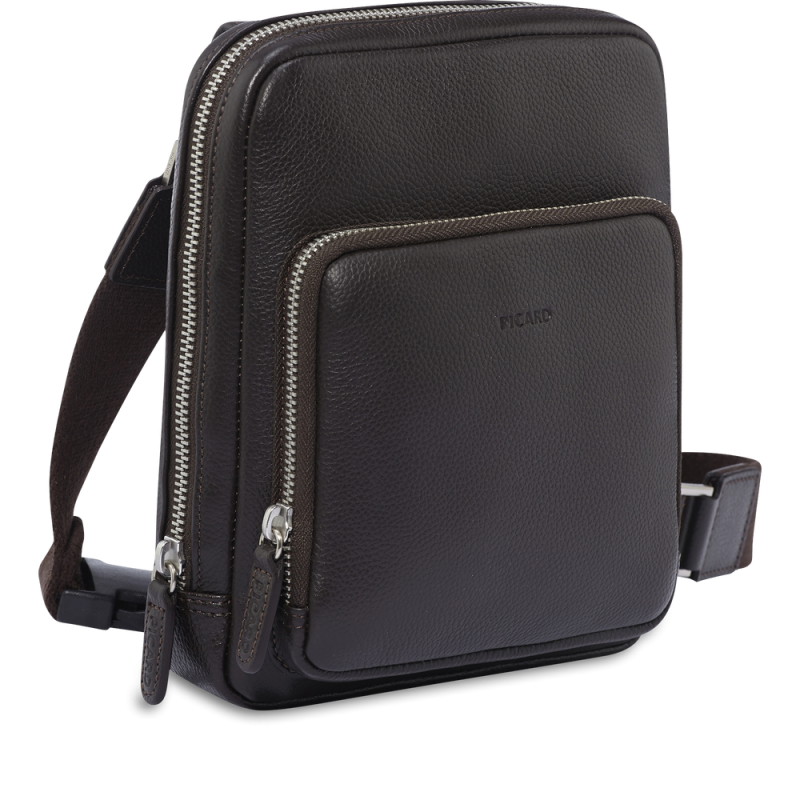PICARD käekott Milano 8292 (2)