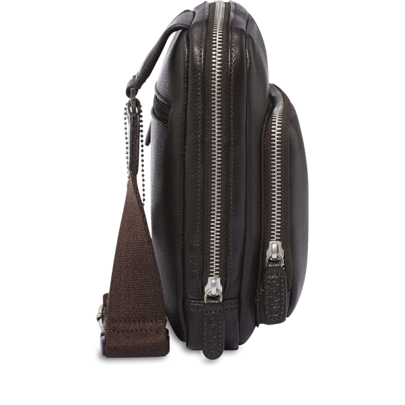 PICARD käekott Milano 8292 (3)