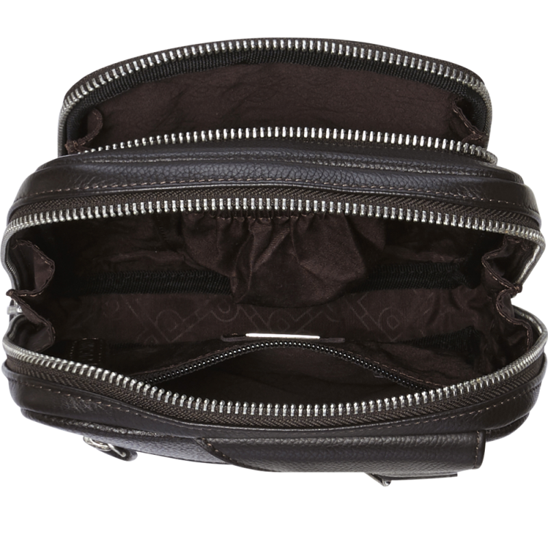 PICARD käekott Milano 8292 (4)