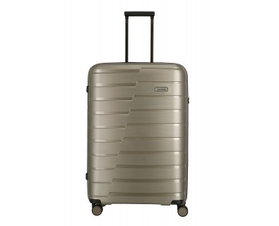 TRAVELITE suur kohver Air Base 75349 77cm