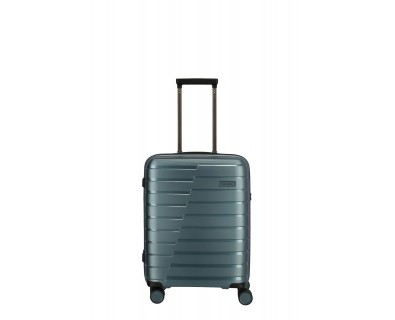 TRAVELITE väike kohver Air...