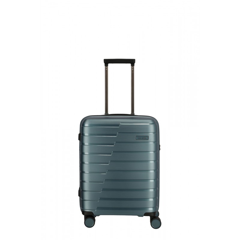 TRAVELITE väike kohver Air Base 75347 55cm