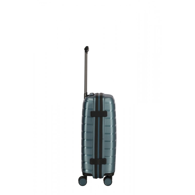 TRAVELITE väike kohver Air Base 75347 55cm (3)