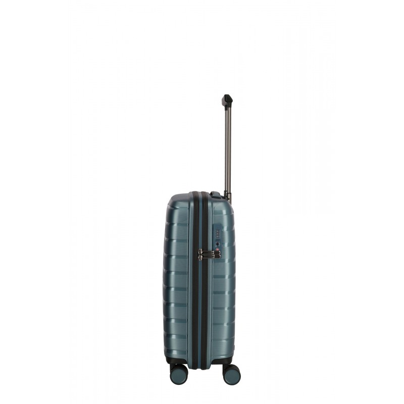 TRAVELITE väike kohver Air Base 75347 55cm (4)