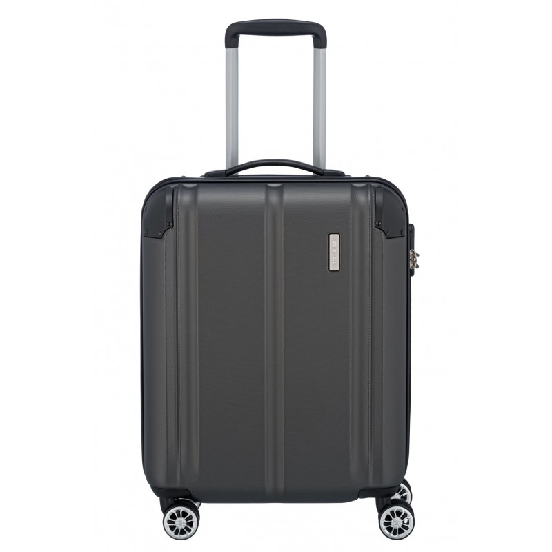 TRAVELITE City väike kohver55cm