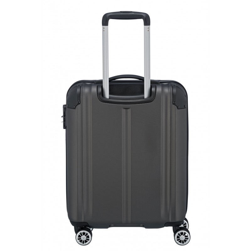 TRAVELITE City väike kohver55cm (1)