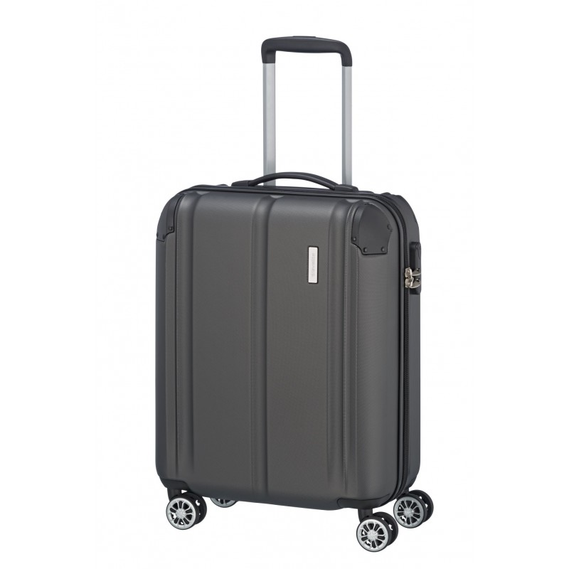 TRAVELITE City väike kohver55cm (2)