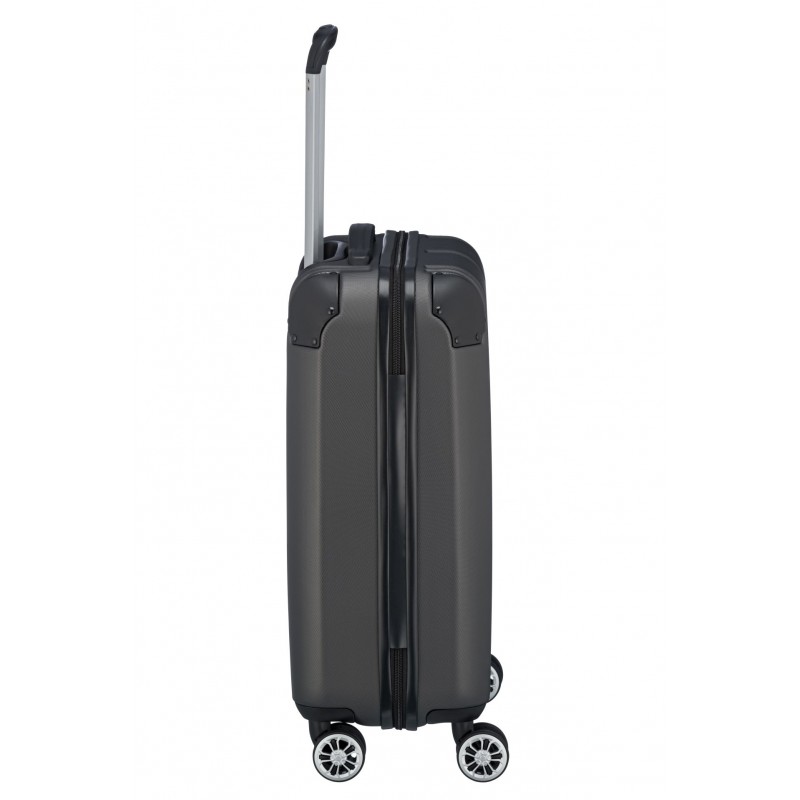 TRAVELITE City väike kohver55cm (3)