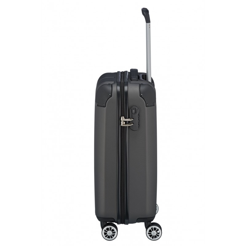 TRAVELITE City väike kohver55cm (4)