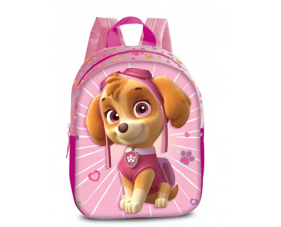 PAW PATROL vaikiška seljakott 20630
