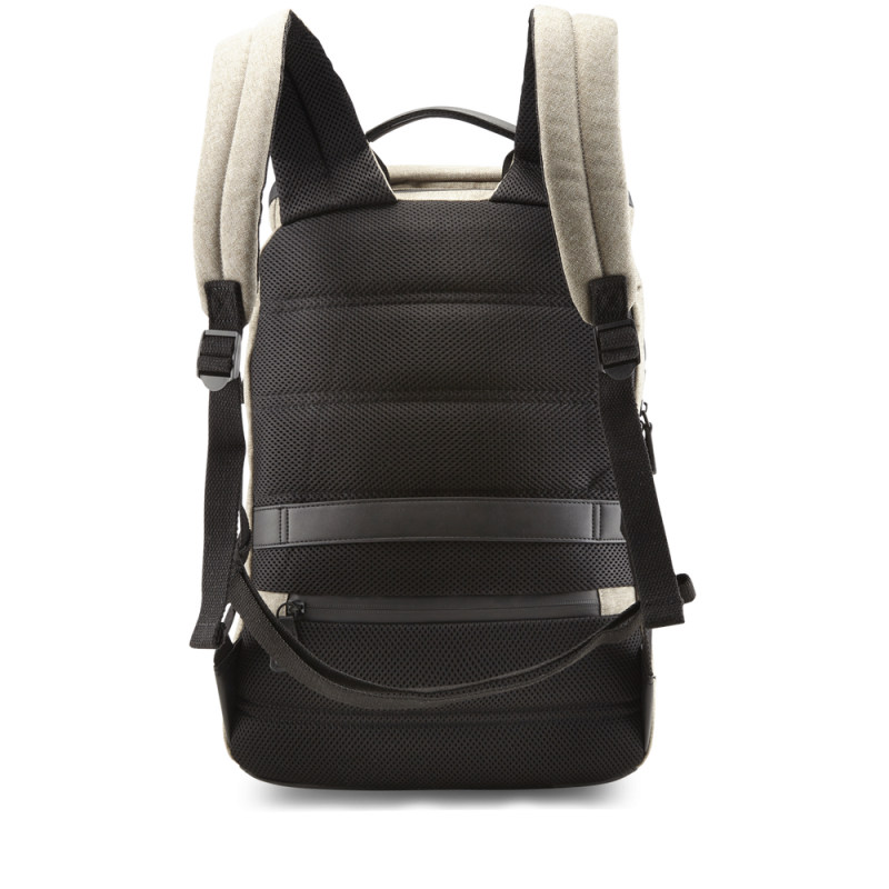 PICARD seljakott Speed 2396 (1)