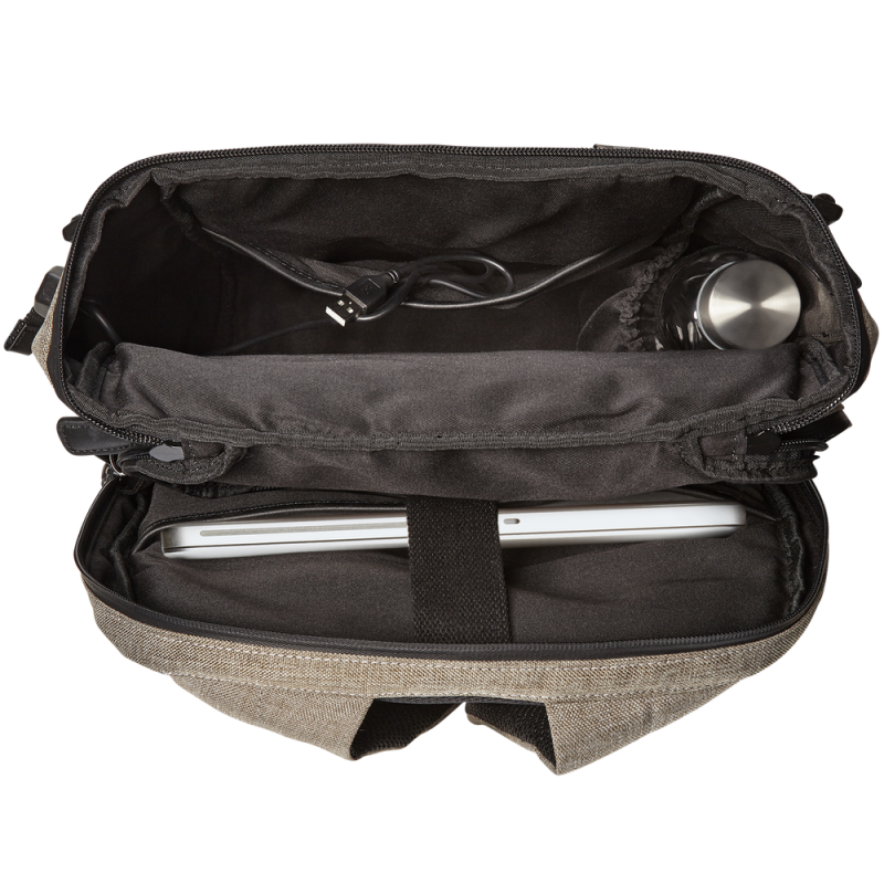PICARD seljakott Speed 2396 (4)