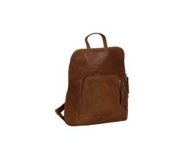 CHESTERFIELD Vivian C58.0236