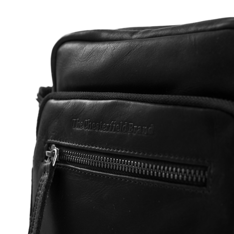 CHESTERFIELD käekott Birmingham C48.0980 (4)