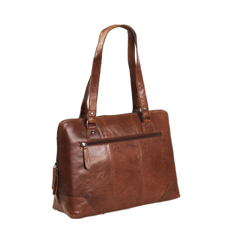 CHESTERFIELD käekott Resa C48.1006 (1)
