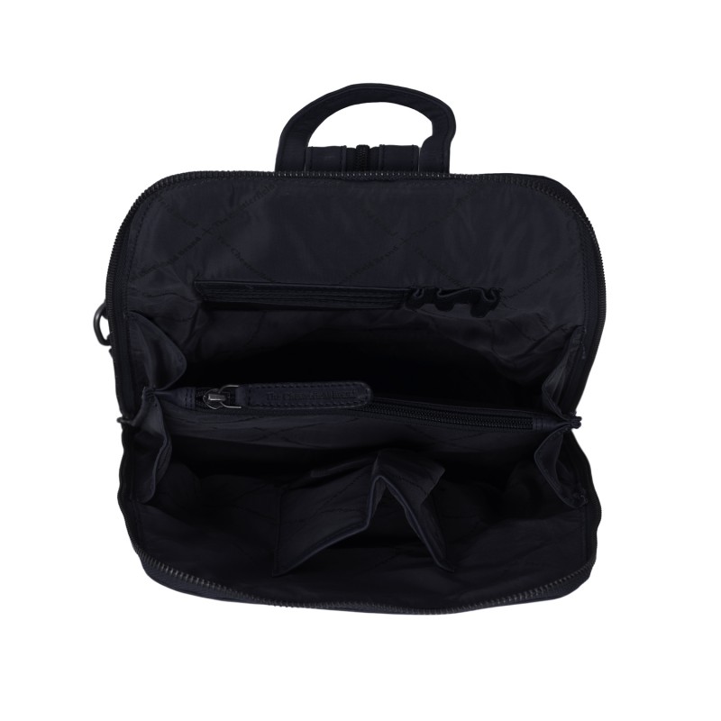 CHESTERFIELD Vivian C58.0236 (3)