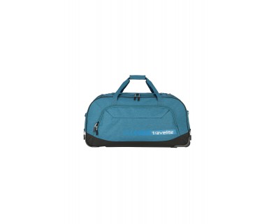 TRAVELITE reisikott Kick Off 6911 77cm