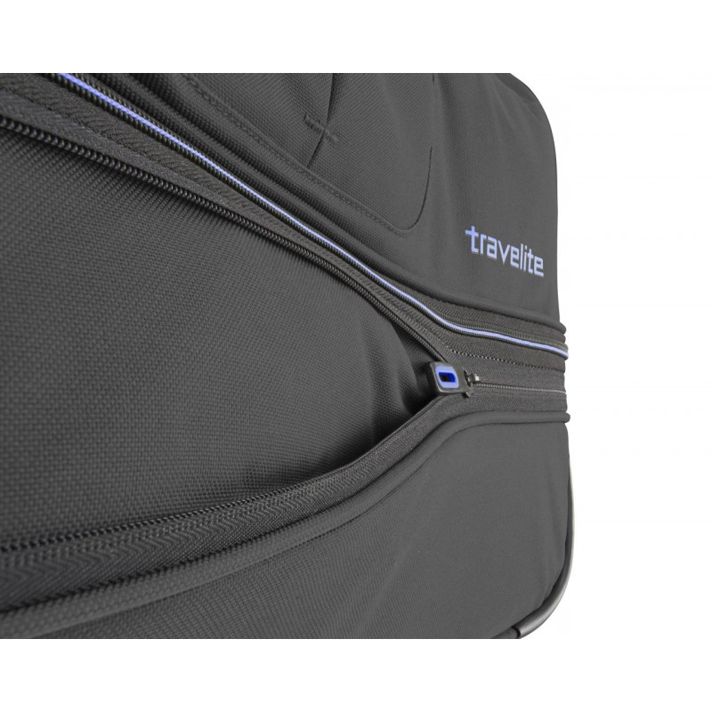 TRAVELITE Basics reisikott 96275 (4)