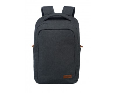 TRAVELITE Basics seljakott...