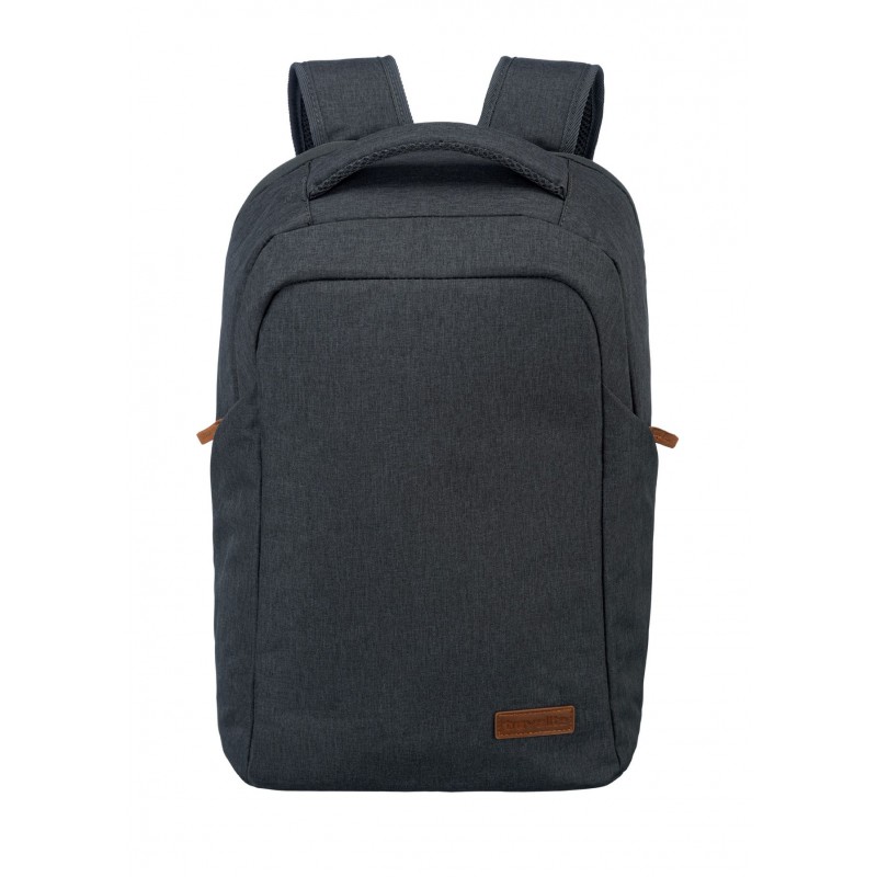 TRAVELITE Basics seljakott 96311