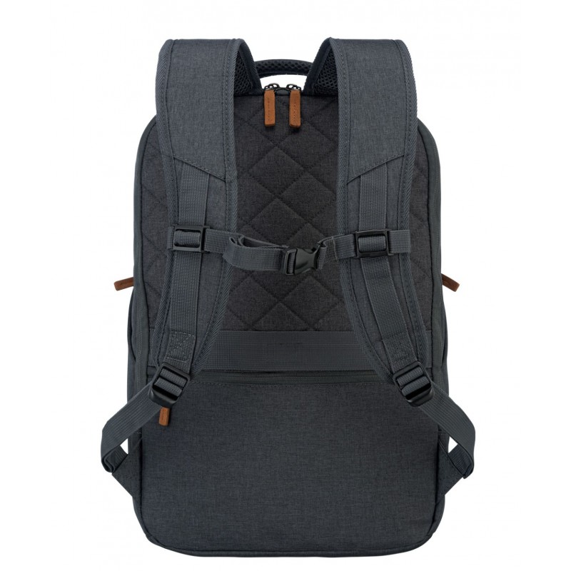 TRAVELITE Basics seljakott 96311 (1)