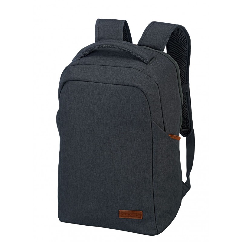 TRAVELITE Basics seljakott 96311 (2)