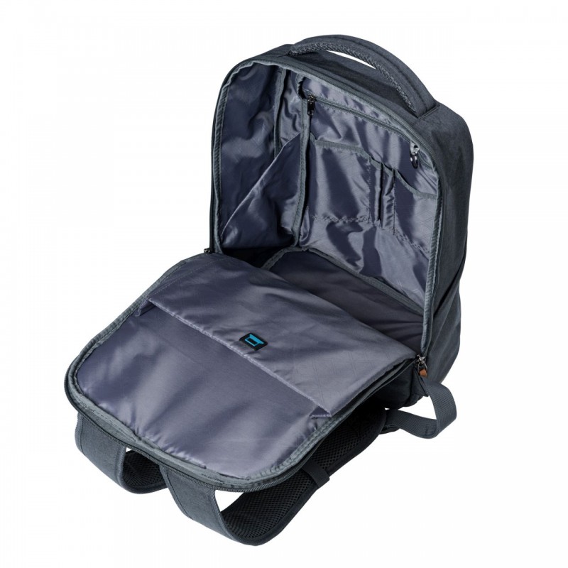 TRAVELITE Basics seljakott 96311 (3)
