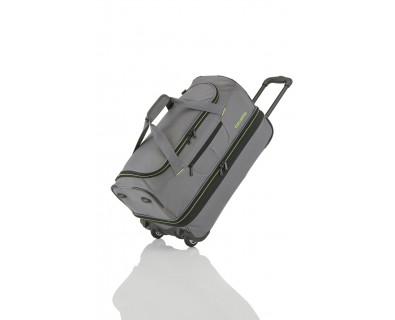 TRAVELITE Basics reisikott...