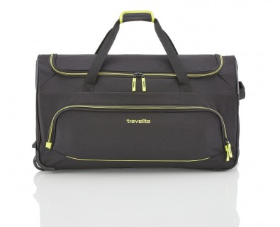 TRAVELITE Basics reisikott...