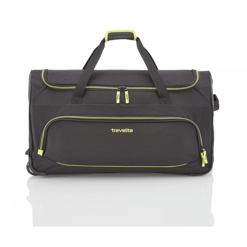 TRAVELITE Basics reisikott 96277