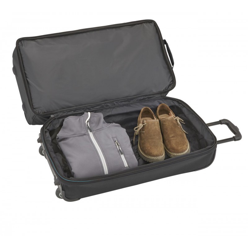 TRAVELITE Basics reisikott 96276 (2)