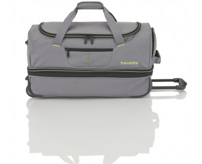 TRAVELITE Basics reisikott...