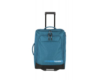 TRAVELITE kohver Kick Off 6909 55cm
