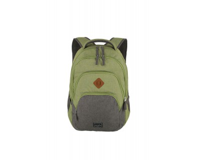 TRAVELITE seljakott 20L...