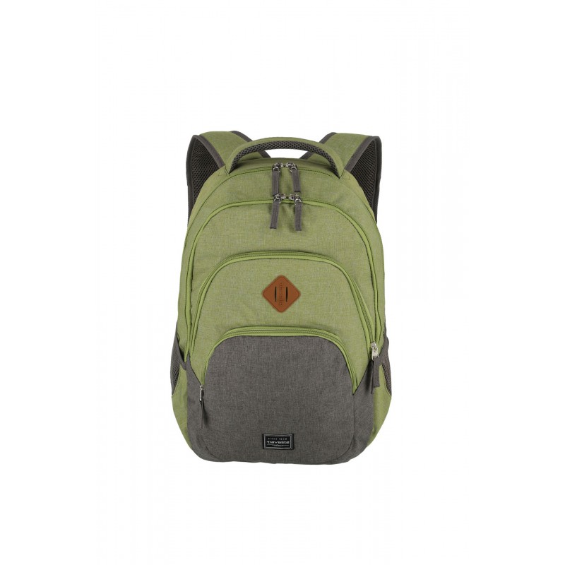 TRAVELITE seljakott 20L Offlite 96318