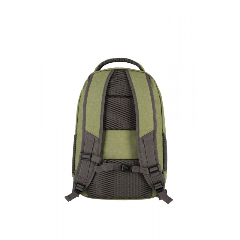 TRAVELITE seljakott 20L Offlite 96318 (1)