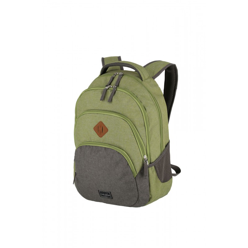 TRAVELITE seljakott 20L Offlite 96318 (2)