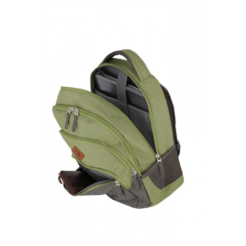 TRAVELITE seljakott 20L Offlite 96318 (3)