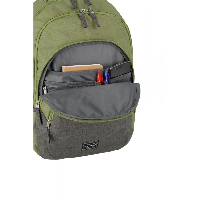 TRAVELITE seljakott 20L Offlite 96318 (4)