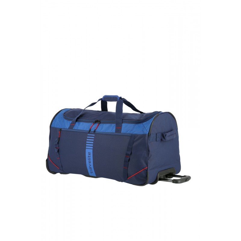TRAVELITE Basics Active reisikott 96281