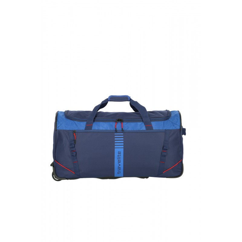 TRAVELITE Basics Active reisikott 96281 (1)